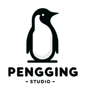 Pengging Studio